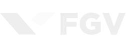 FGV