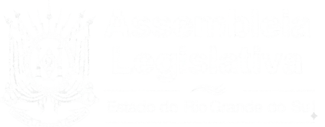 Assembleia Rio grande do sul