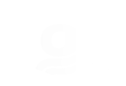 Liga Coop